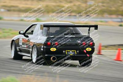 media/May-03-2025-Speed Ventures (Sat) [[ededc6c3fe]]/Green Group/Session 1 (Turn 4)/